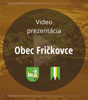 video prezentacia